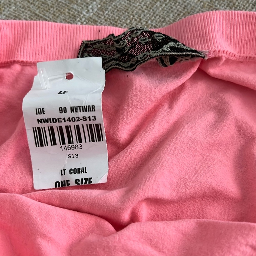 LF bandeau - Picture 2 of 2